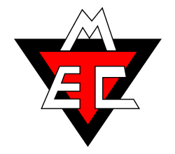 Mackenzie Esporte Clube Mackenzie Esporte Clube